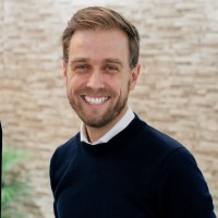 StellaGroup Employee Florent Dubois's profile photo