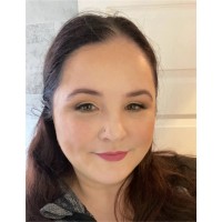 Tri Valley Primary Care Employee Amanda Grell's profile photo