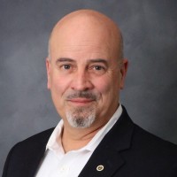 Christopher Bey Email & Phone Number