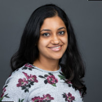 Protai Employee Anjana Shenoy's profile photo
