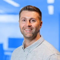 Sam Hill Email & Phone Number