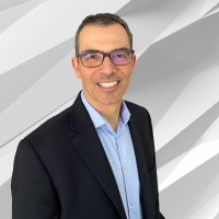 ABB Employee John Ieraci's profile photo