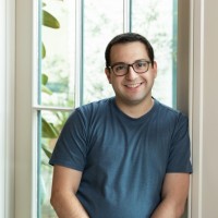Fury Group Employee Carlos Herrera's profile photo