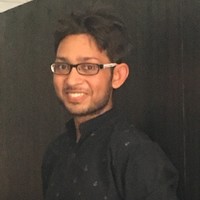 Parag Goel Email