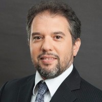 King Engine Bearings Employee Nir Kessler's profile photo