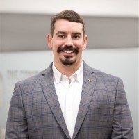 Target Solutions Employee William Roberts's profile photo