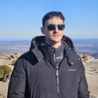 Juan Tecco Email