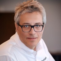 Forthright Technology Partners Employee Rory Sanchez's profile photo