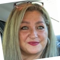 Lilly M Email & Phone Number