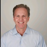 369 Funds Employee Tom Jordan's profile photo