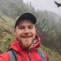 Max Lundin Email & Phone Number