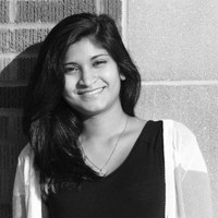 KidsQuest Children's Museum Employee Mounica Thuparani's profile photo