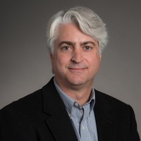 Franco Primavesi Email & Phone Number