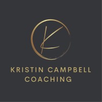 Kristin Campbell Email & Phone Number