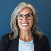 LEARN Employee Katherine Ericson's profile photo