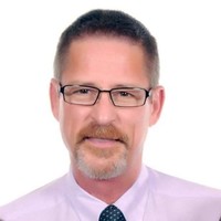 Self Employer Employee Eddie Kamm's profile photo