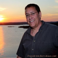 Siemens Healthineers Employee Gary Locke's profile photo