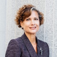 CBIZ Employee Jamie Haven's profile photo