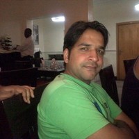 Newgen Software Technologies Limited Employee Manish Mannan's profile photo