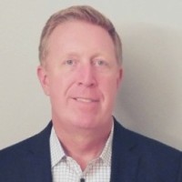 Russ McBeth Email & Phone Number
