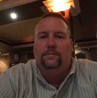 Bouma Employee Ed Ellis's profile photo