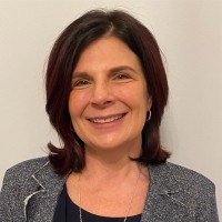 Kimberly Mullin Email & Phone Number
