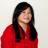 Avid Marketing Group Employee Touch M.'s profile photo