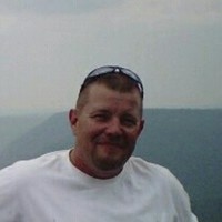 Eric Moss Email & Phone Number