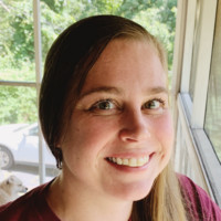 Megan Gates Email & Phone Number