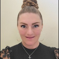 QuestCap Inc. Employee Kari Woodall's profile photo