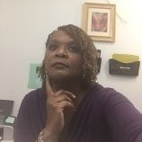 Grace Dixon Email & Phone Number
