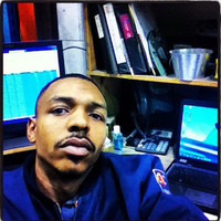 American Crane & Tractor Parts, Inc. Employee Willie Fleming's profile photo
