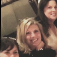 Associated Adjusting Employee Genie Marino's profile photo