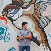 Abhay Singh's profile photo