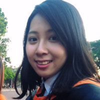 華碩電腦股份有限公司 Employee May Su's profile photo