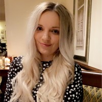 Monika Jackson Email