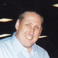 Christopher Volk Email & Phone Number