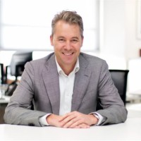 Marten Karelse Email & Phone Number