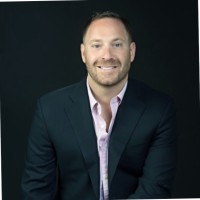 Finer Recruiting, LLC Employee Brett Finer's profile photo