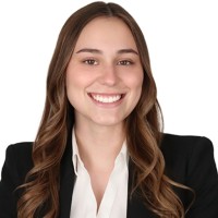 IDEA: The Law Review of the Franklin Pierce Center for Intellectual Property Employee Abigail Moore's profile photo