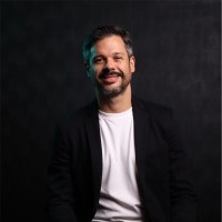 FIAP Employee Luis do Vale Ferreira's profile photo