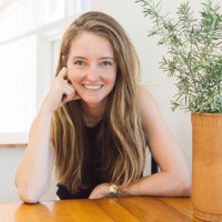 Eckerd College Employee Allison Nall's profile photo