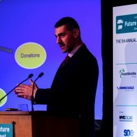 Paris Apollon Email & Phone Number