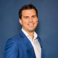 Robert de Zwart Email