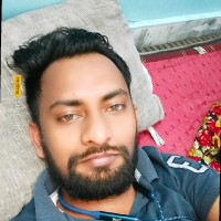 Sandip Kushwaha Email