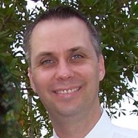Ronald Johnston Email & Phone Number