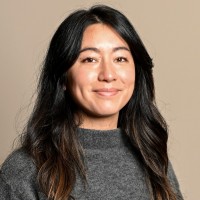 Georgia Trust for Local News Employee Courtney Everett's profile photo