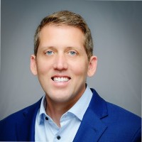 Kevin Hull Email & Phone Number