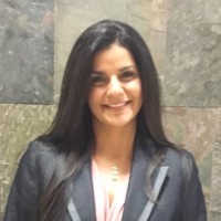 Colomer & Suárez, LLC Employee Daisy Melendez's profile photo