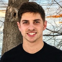 Unfold Architecture Employee David Walbolt's profile photo